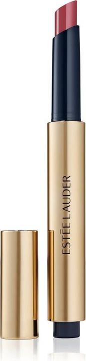 Produktbild Estée Lauder Estee Lauder Pure Color Melt-On Glosstick Plumping & Moisturizing Lip Gloss (156)