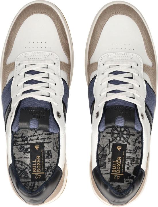 Produktbild Bullboxer Sneaker (45)