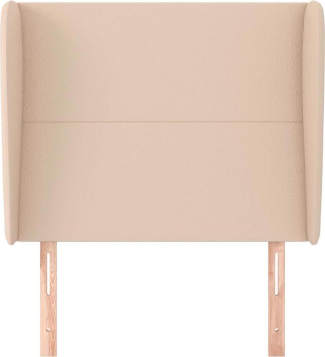 Produktbild VidaXL Pranav (83 x 23 x 128 cm)