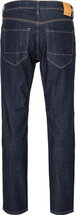 Image du produit Du/Er Performance Denim Slim - Heritage Rinse (S)