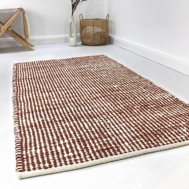 Produktbild Esprit Gobi (80 x 150 cm)