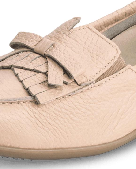 Actual product image Vitaform Moccasin (36)