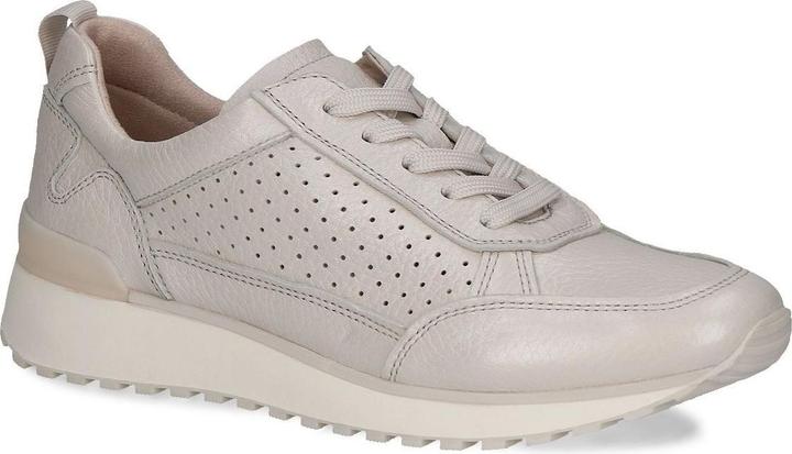 Produktbild Caprice Sneaker (40)