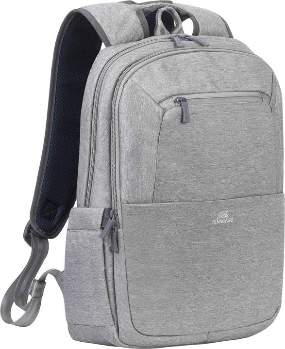 Image du produit Rivacase Suzuka (17 l)