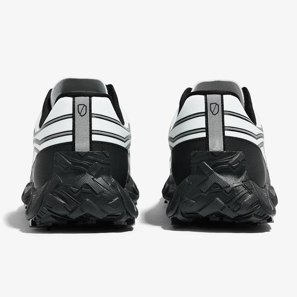 Actual product image Norda 002 - Herren (47)