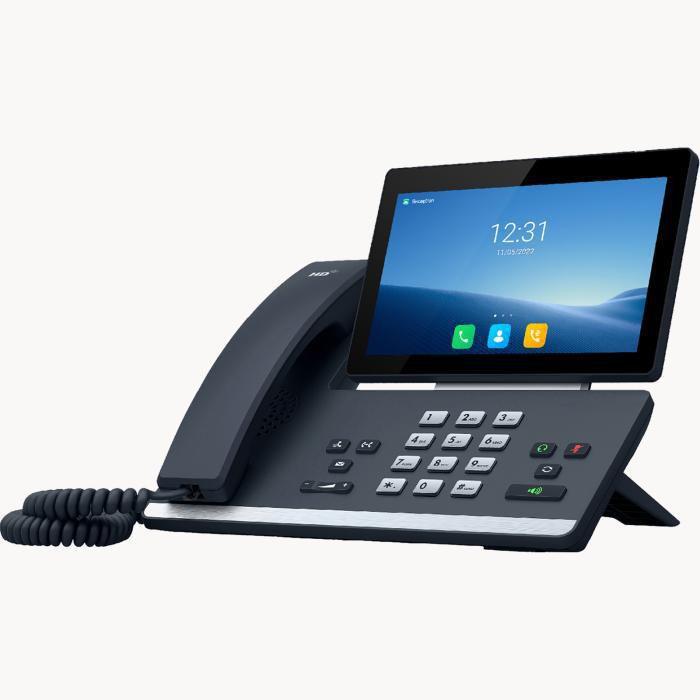 Image du produit 2N Ip Phone D7a