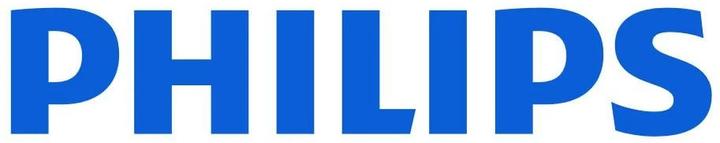 Produktbild Philips Sonicare S2 Sensitive (4 x)