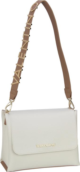 Produktbild Valentino Bags Schultertasche Alexia Cartella 803