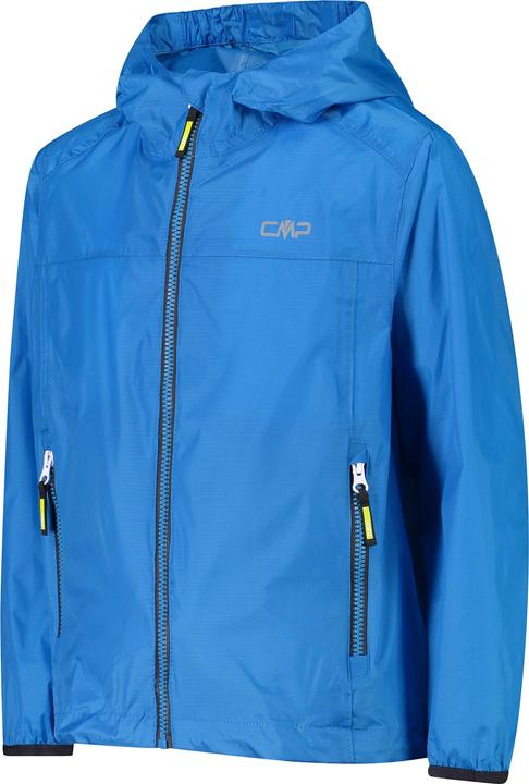 Produktbild CMP Campagnolo Fix Hoodie Regenjacke (152)