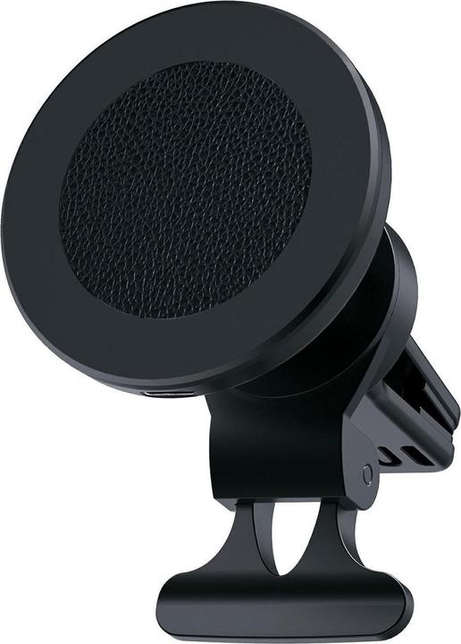 Produktbild eSTUFF Magnetic Wireless Car Charger