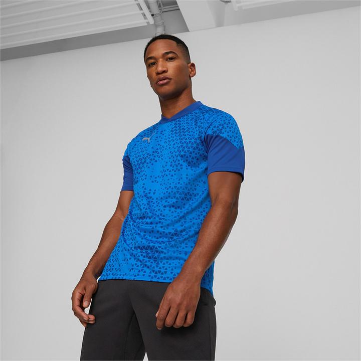 Image du produit Puma teamCUP Maillot d'entraînement (XXL)