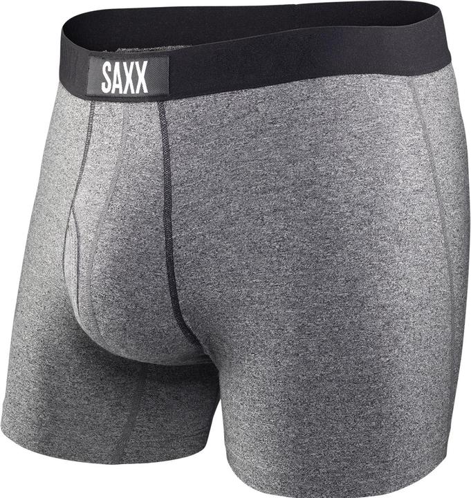 SAXX Underwear Ultra Boxer (M)