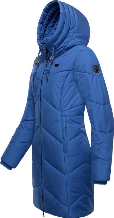 Actual product image Ragwear Novista (4XL)