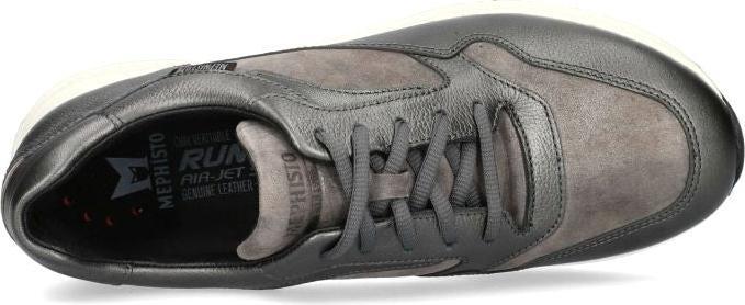 Produktbild Mephisto Karin (41)