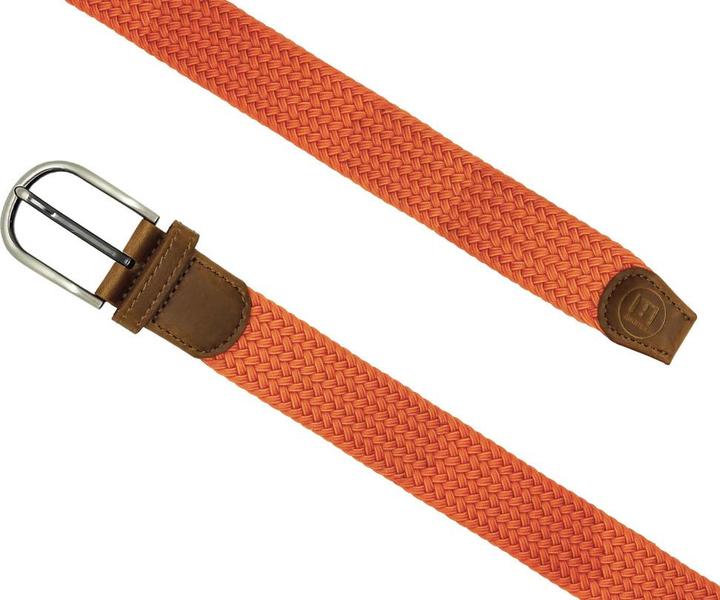 Image du produit Skimp Ceintures tissées (120)