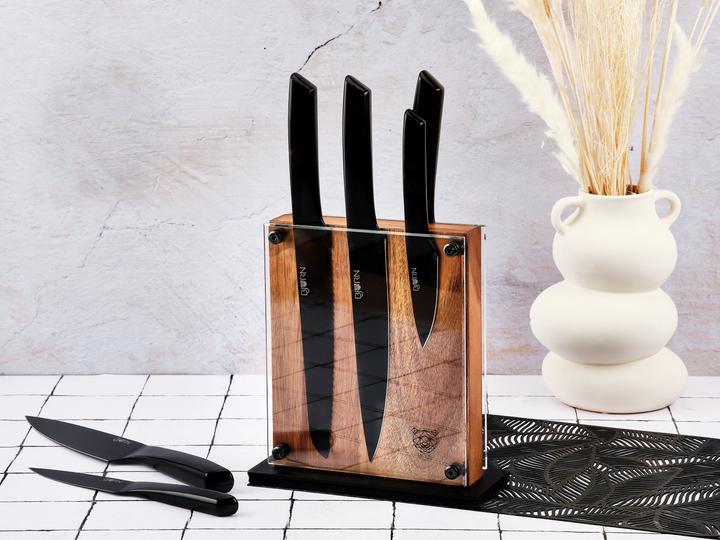 Image du produit Björn Jensen (13 cm)