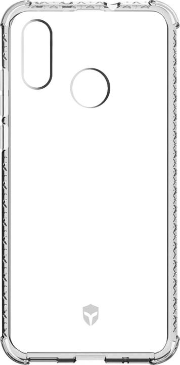 Produktbild Force Case Air Handyhülle Series (Huawei P20 Lite)