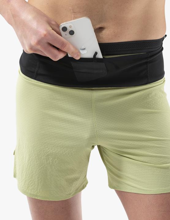 Immagine prodotto Compressport Trail Racing Overshort M (S)