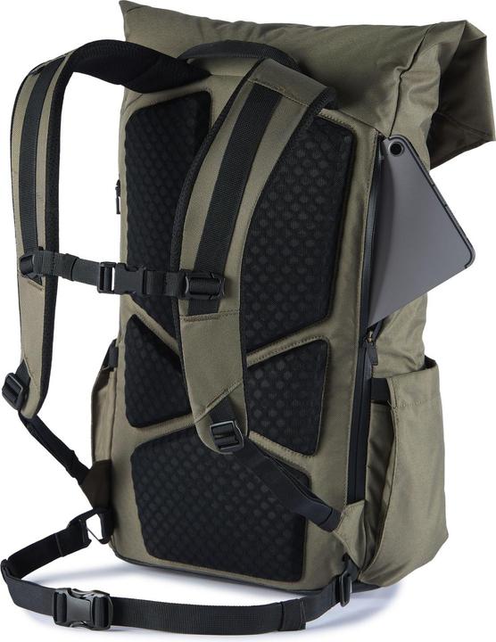 Actual product image Stoic LundhultSt. Daypack (20 l)
