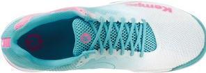 Image du produit Kempa WING 2.0 FEMMES (37.5)