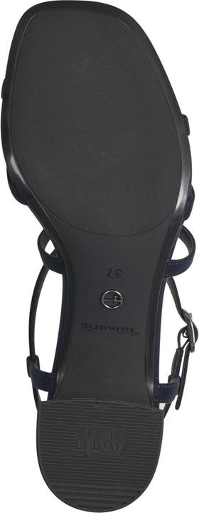 Actual product image Tamaris Sandal (37)