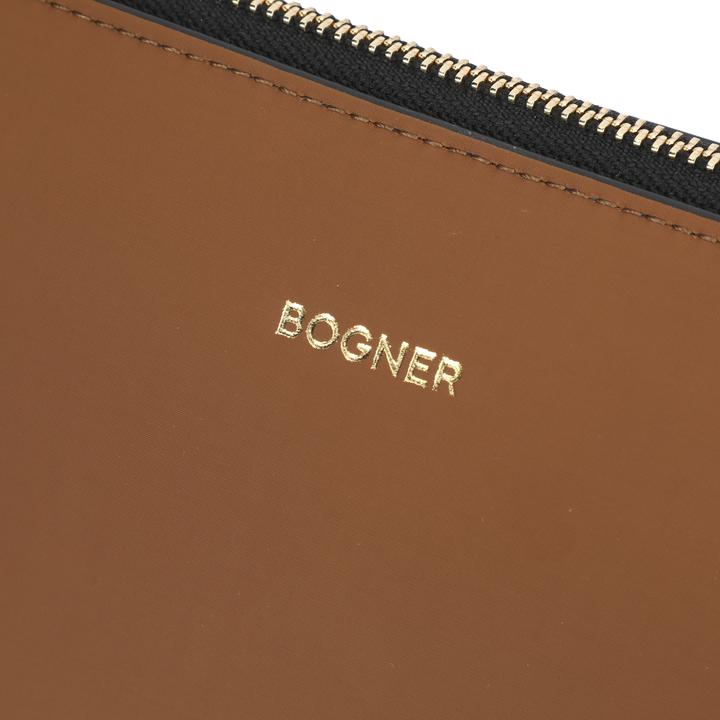 Produktbild Bogner brig tessuto selenay shoulderbag shz
