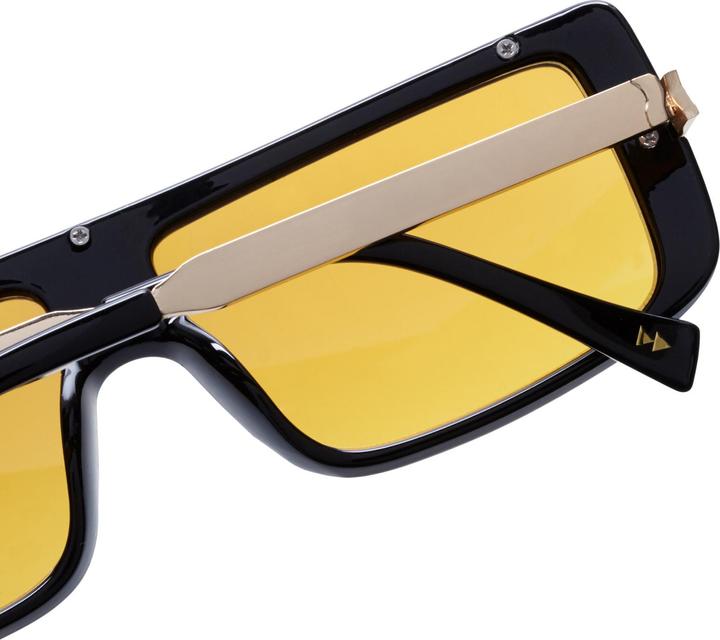 Immagine prodotto Sunheroes Occhiali da sole OBI