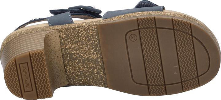 Produktbild Josef Seibel 86411-380 (38)