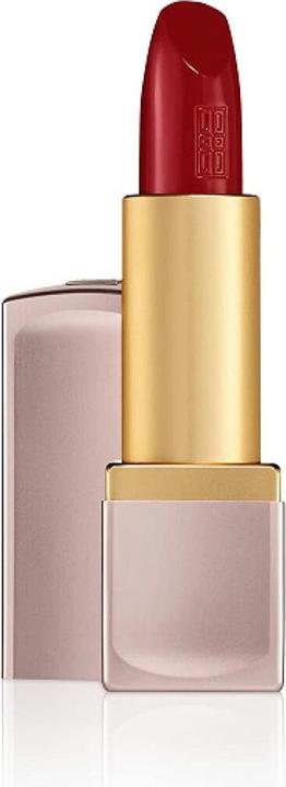 Produktbild Elizabeth Arden LIP COLOR lipstick #16-rch mrlt 4 gr (Nº 16 Rch mrlt)