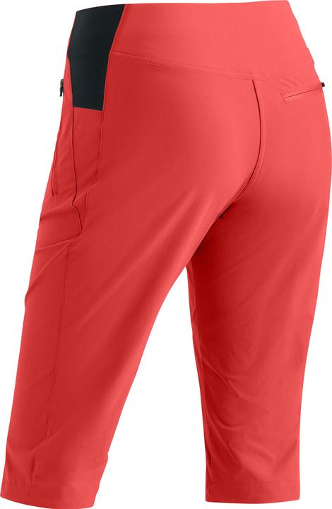 Produktbild Maier Sports Inara Slim Capri Vario (L)