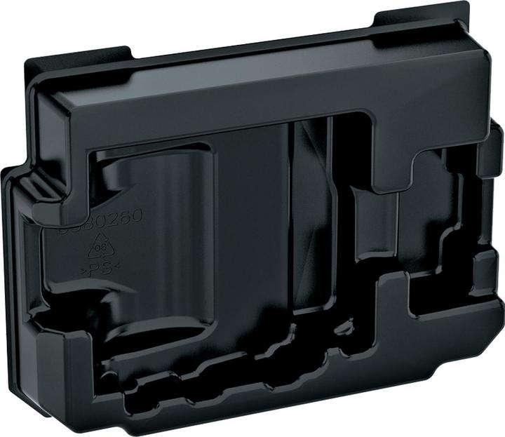 Actual product image Makita 838026-0 Thermoformed part