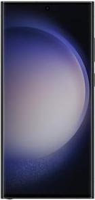 Productafbeelding Samsung Galaxy S23 Ultra (512 GB, Fantoom Zwart, 6.80", SIM + eSIM, 200 Mpx, 5G)