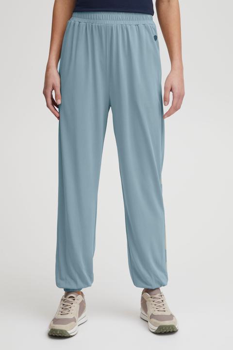 Actual product image Oxmo OXBrianna - 21800175-ME (S)