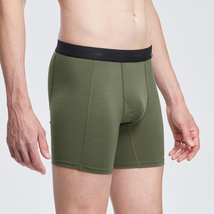 Image du produit Simond MT500 (XXL)