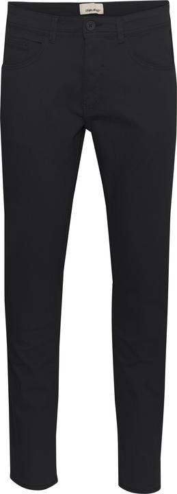 Blend Rodney Twister Fit