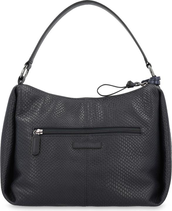 Actual product image Picard Sidle pouch bag