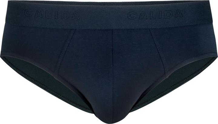 Produktbild Calida Clean Line (XL, Einzelpack)