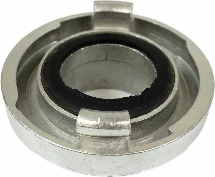 Produktbild Klingspor CS 561 - Fiberscheiben 180 x 22 mm (K 36)