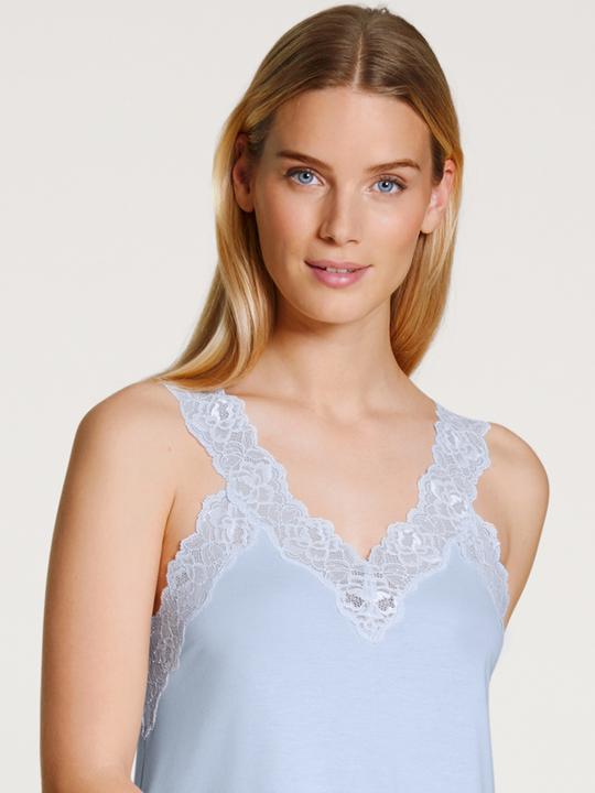 Produktbild Calida Elegant Dreams (M)