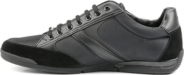Image du produit BOSS Saturn Lowp (40)
