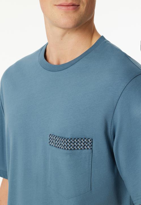 Immagine prodotto Schiesser Shorty Comfort Nightwear (58, 3XL)