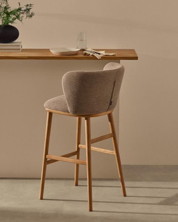 Actual product image Kave Home Ciselia