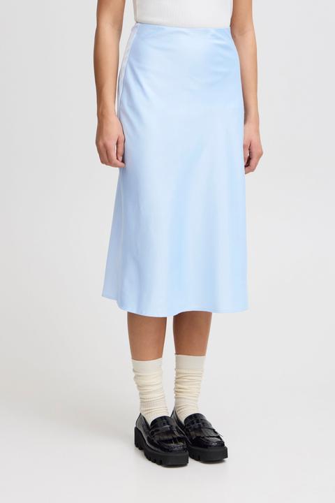 Actual product image Ichi IXJANI SK 20122659 (40)