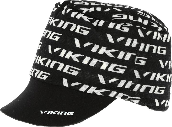 Produktbild Vikingsports Viking Moko Outdoor Hut