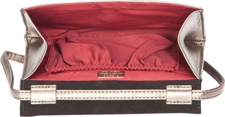Immagine prodotto Picard Borsa da sera Auguri