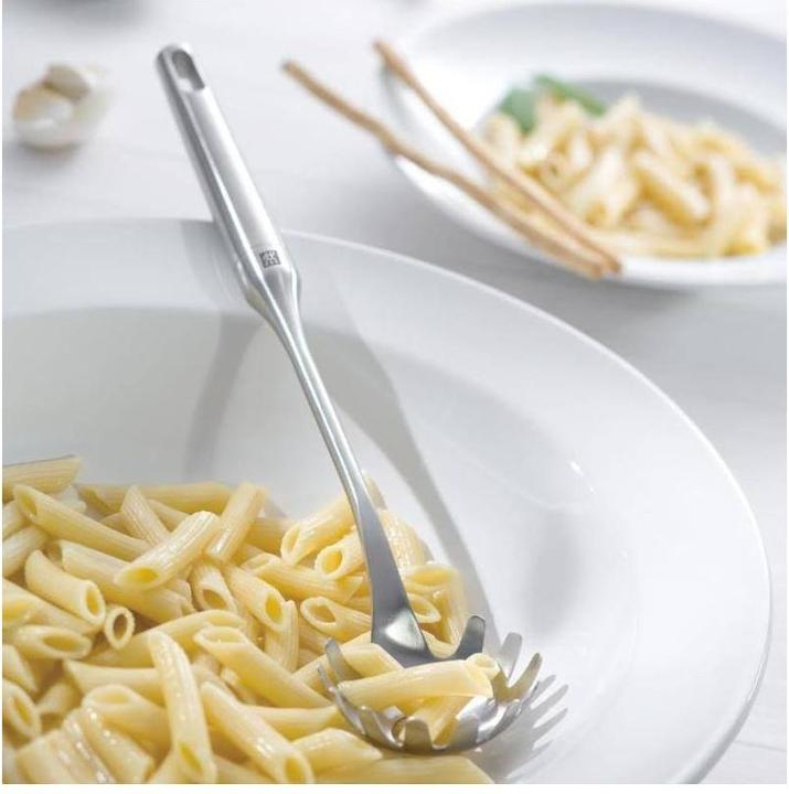 Immagine prodotto Zwilling Per cucchiaio di riso