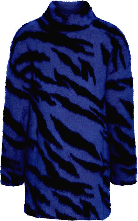 Pulz Jeans PZASTA Turtleneck - 50207132