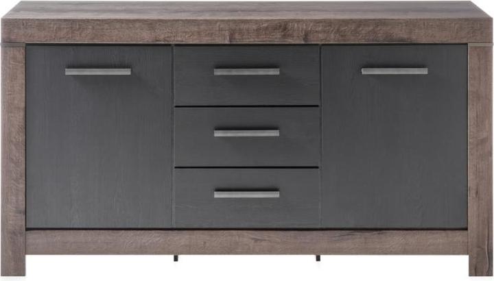 Actual product image HBZ-Meble Balin (160 x 85 x 45 cm)