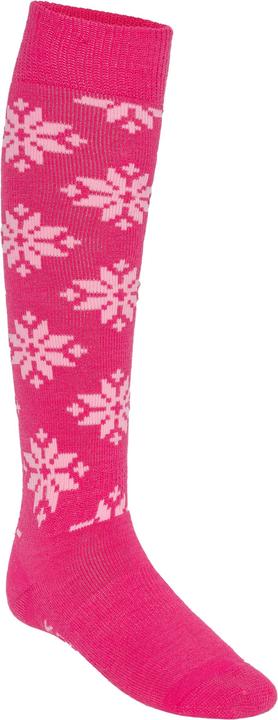 Actual product image Kari Traa Rose Sock (36 - 37)