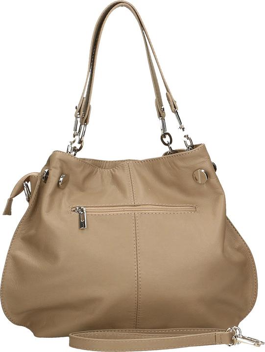 Produktbild Gave Lux Shoulder Bag